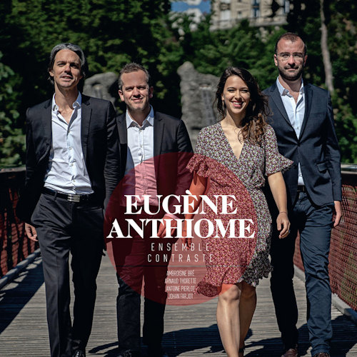 ENSEMBLE CONTRASTE - EUGENE ANTHIOMEENSEMBLE CONTRASTE - EUGENE ANTHIOME.jpg